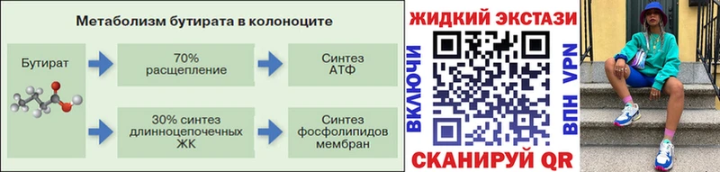 где продают   Новоржев  Бутират 99% 