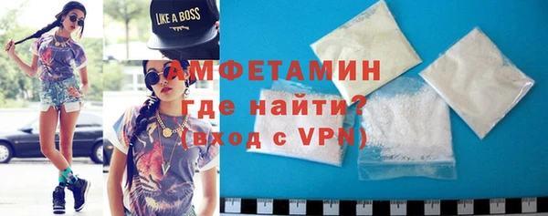 ешки Киренск