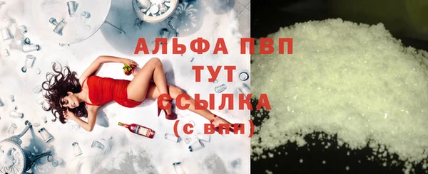 хмурый Кодинск