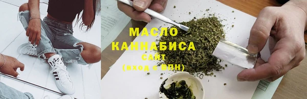дмт Козловка