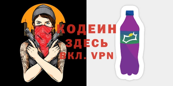 соль ск Козельск