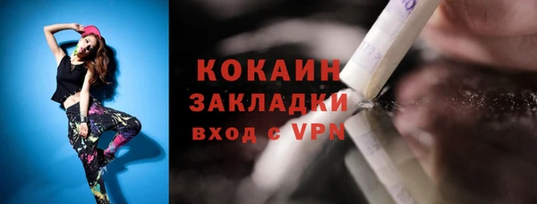 хмурый Кодинск