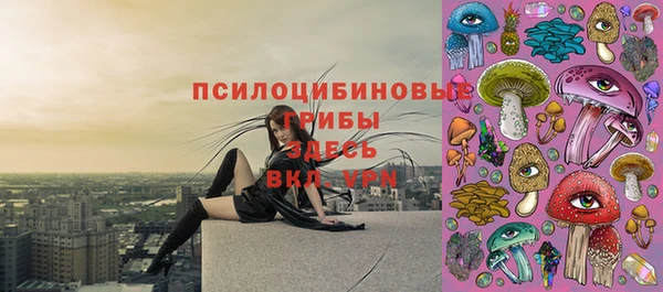 мяу мяу мука Уссурийск