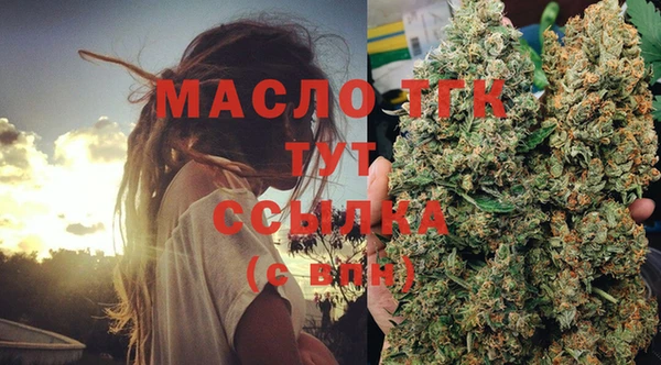 хмурый Кодинск