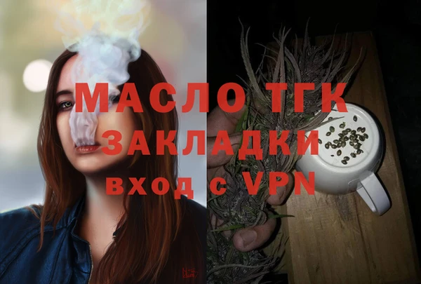 хмурый Кодинск